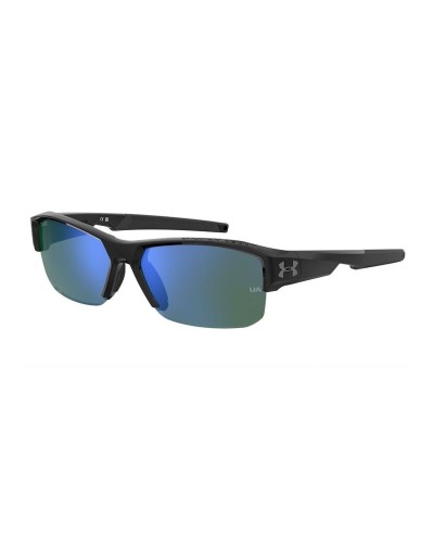 Lunettes de soleil Homme Under Armour UA FANATICAL II