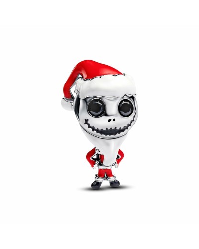 Abalorio Mujer Pandora 793979C01 Plateado