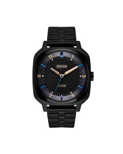 Orologio Uomo Nixon A1444-5346