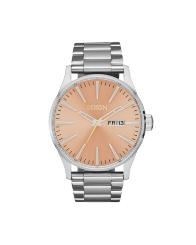 Horloge Heren Nixon A356-5339
