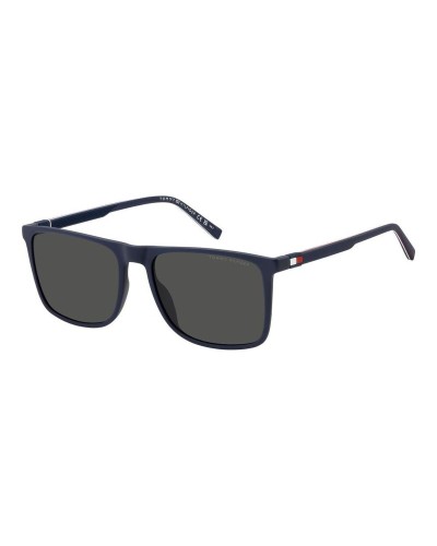 Herrensonnenbrille Tommy Hilfiger TH 2277_S