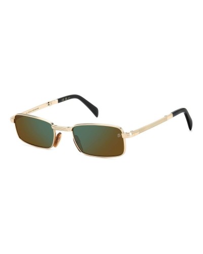 Herrensonnenbrille David Beckham DB 99_ORIGAMI