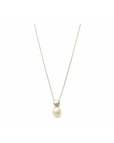 Damhalsband Majorica 16494.01.2.000.010.1