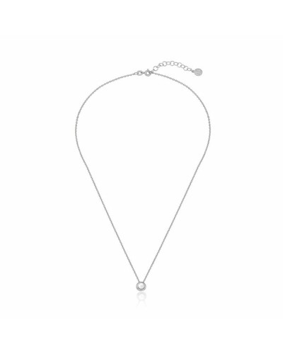 Collier Femme Majorica 16460.01.2.000.010.1