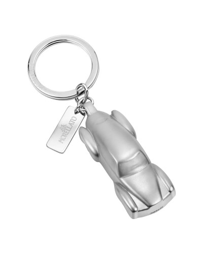 Llavero Morellato CORSA