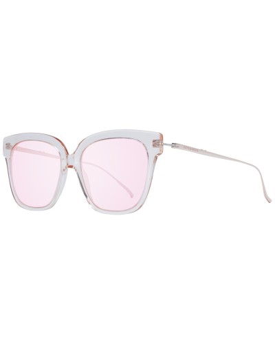 Lunettes de soleil Femme Scotch & Soda SS7003 54232