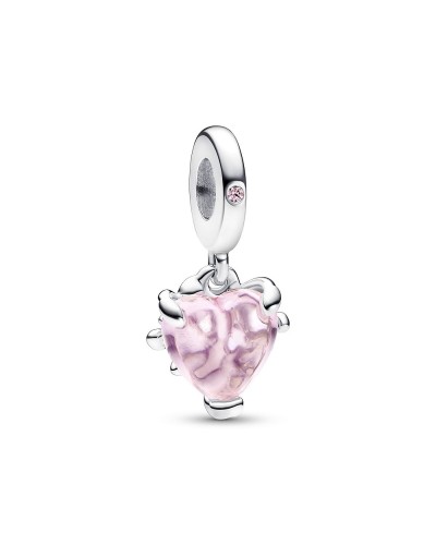 Pendentif Femme Pandora 792654C01