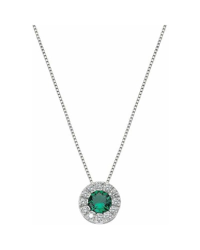 Damhalsband Amen CLLUBBVZ