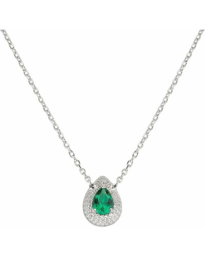 Collier Femme Amen CLGOBVBZ