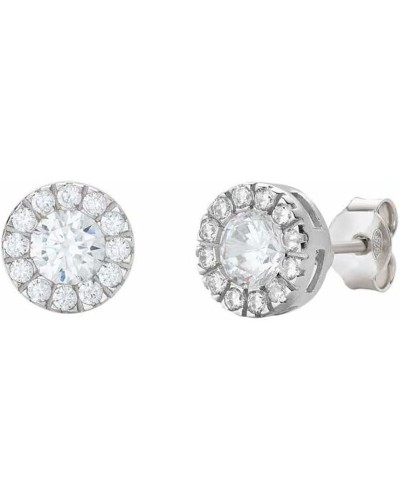 Oorbellen Dames Amen ORLUBBBZ