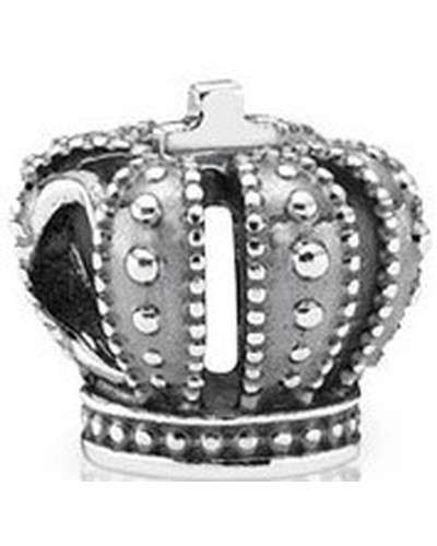 Abalorio Mujer Pandora 790930