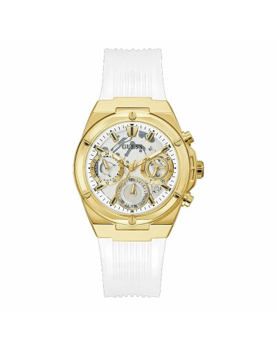 Reloj Mujer Guess GW0409L2