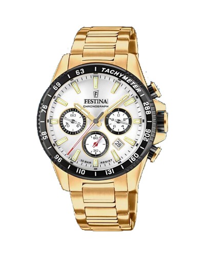 Barnklocka Festina F20634/1