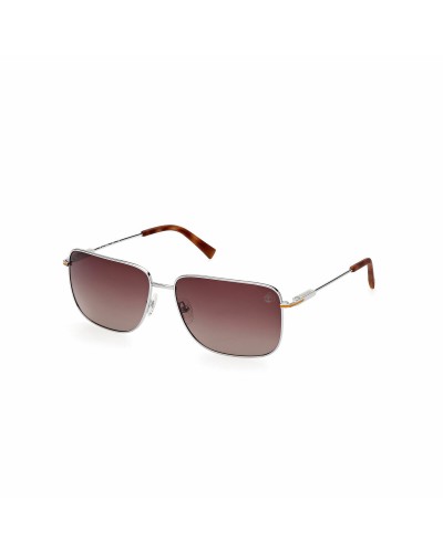 Men's Sunglasses Timberland TB9290 6208H