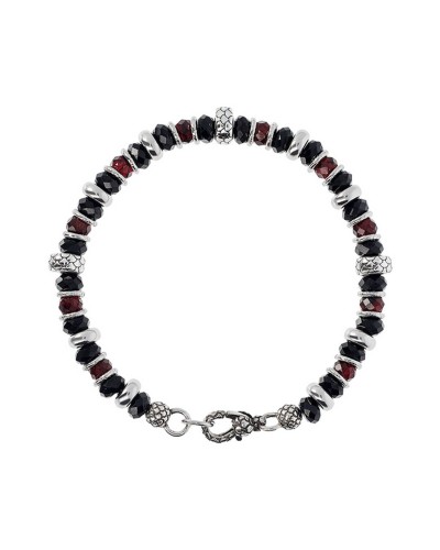 Bracelet Homme Albert M. WSOX00161.B