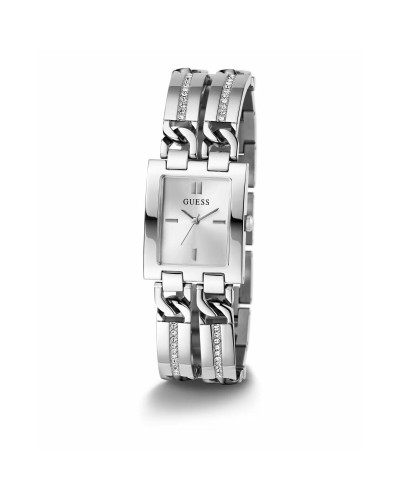 Schlüsselanhänger Guess GW0668L1