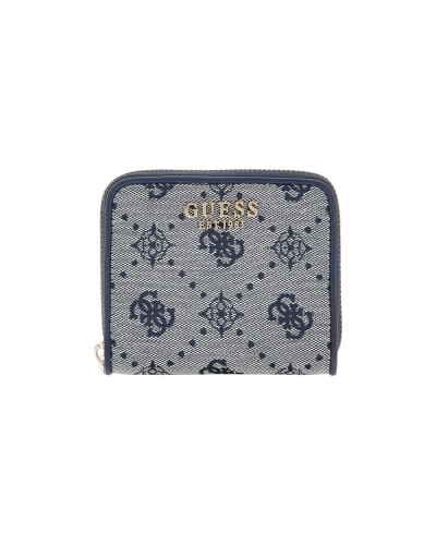 Guess  Women Wallet