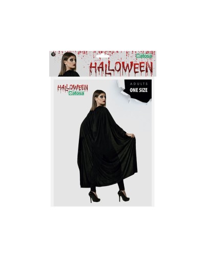 Accessoire de costumes