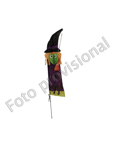 Decorazione per Halloween