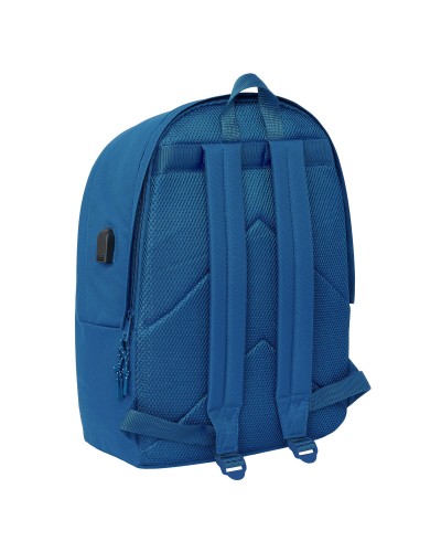 Cartable Real Madrid C.F. 31 x 44 x 18 cm