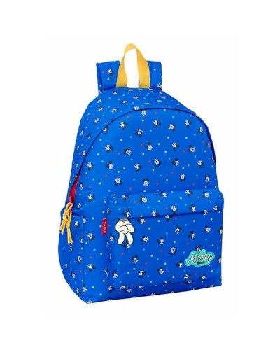 Schoolrugzak Safta 31 x 43 x 13 cm