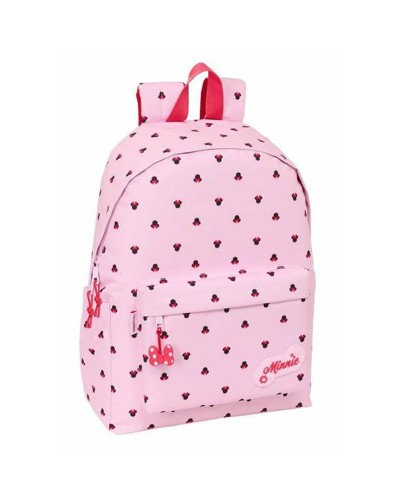 School Bag Safta 31 x 43 x 13 cm