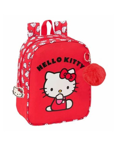 Zaino Scuola Safta 22 x 27 x 10 cm