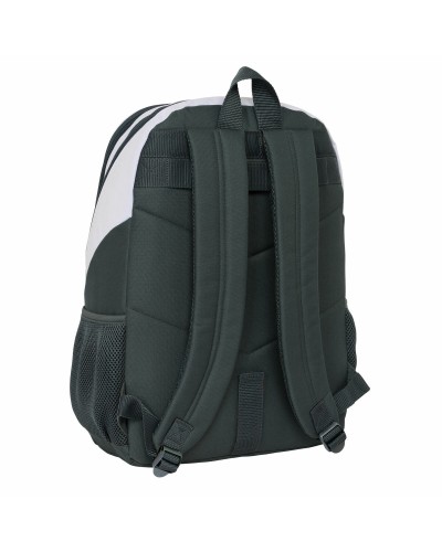 Schulrucksack Safta 32 x 44 x 16 cm