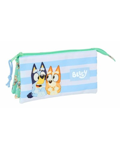 Bag Bluey 22 x 12 x 3 cm