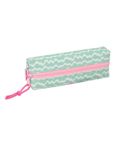 Alleshouder Stitch Ice cream 22 cm