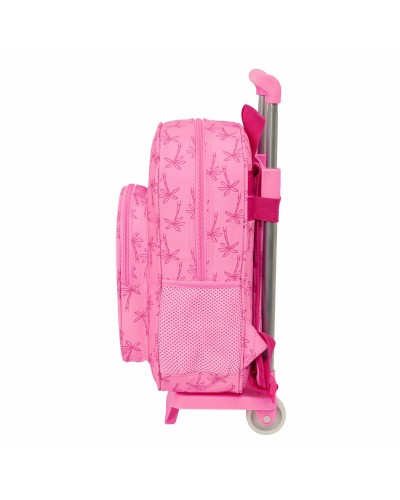 Cartable Safta 26 x 34 x 11 cm