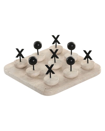 Luffarschack Home ESPRIT