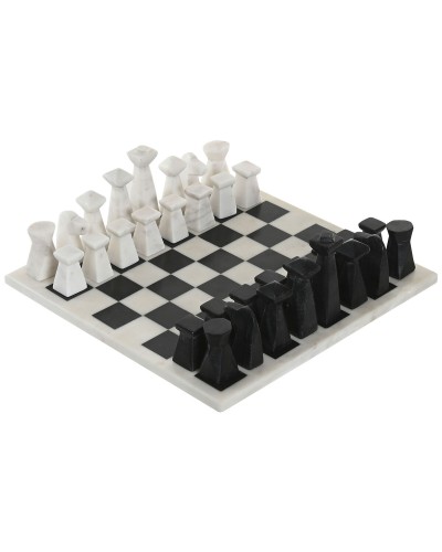 Schack Home ESPRIT Marmor