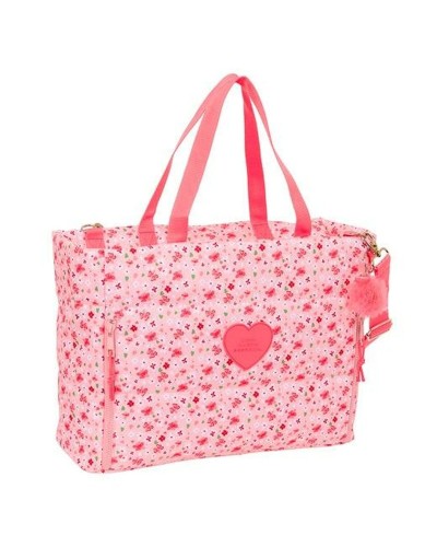 Sac Vicky Martín Berrocal In Bloom 40 x 31 x 17 cm