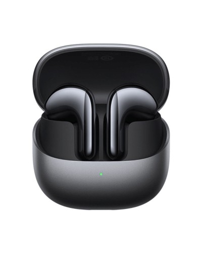 Auriculares Bluetooth Xiaomi Redmi Buds 5 Negro