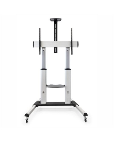 TV Halterung TooQ Partenón 60-100" 60" 100" 100 kg