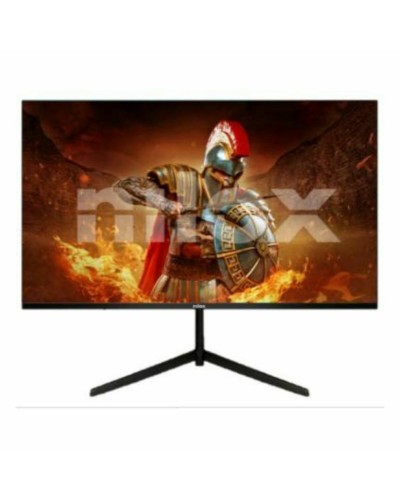 Pelinäyttö Nilox NXM272K14401 2K LED 27"