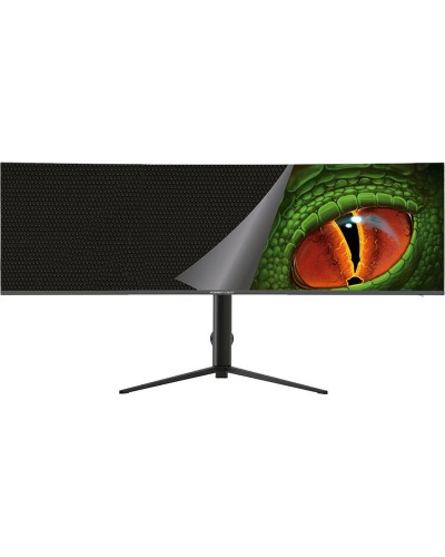 Monitor KEEP OUT XGM49UW5K 5K2K WUHD 49" 4 ms