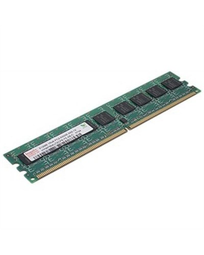 Mémoire RAM Fujitsu PY-ME16UG3