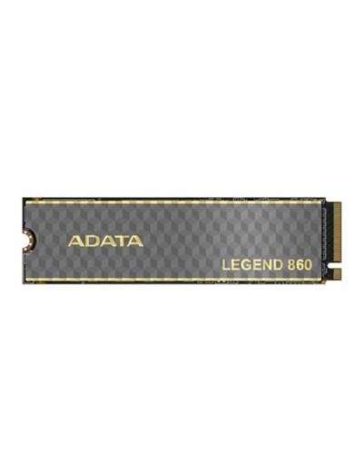 Festplatte Adata LEGEND 860 1 TB SSD