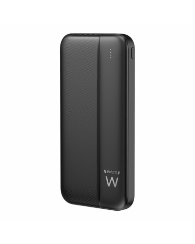 Powerbank Eminent EW1161