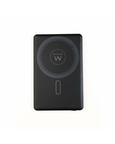 Powerbank Eminent EW1160