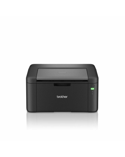 Laserprinter Brother HLL1240WRE1