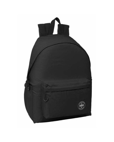 Mochila para Portátil Munich Black