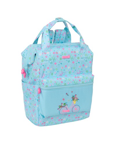 Laptoptas Safta Bicicleta