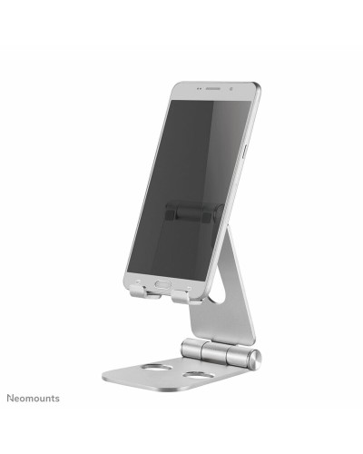 Soporte Neomounts DS10-160SL1 7" Plata