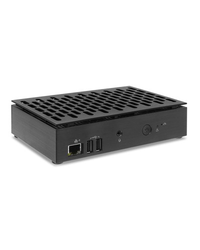 Mini PC Aopen DE3650 Intel Celeron J6412 8 GB RAM 192 GB SSD