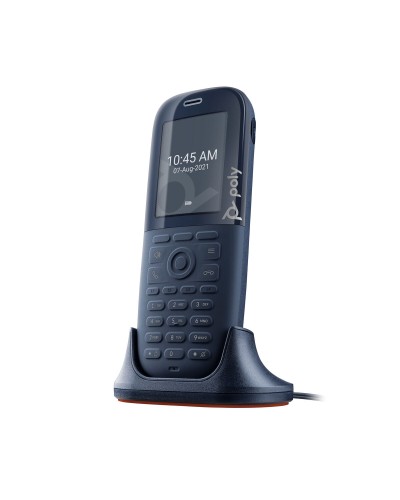 Stromquelle Poly 85W96AA