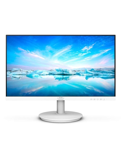 Monitor Philips 241V8AW/00 Full HD 23,8" 75 Hz