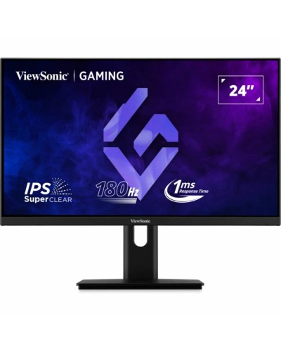 Écran ViewSonic XG24G1 24" Full HD